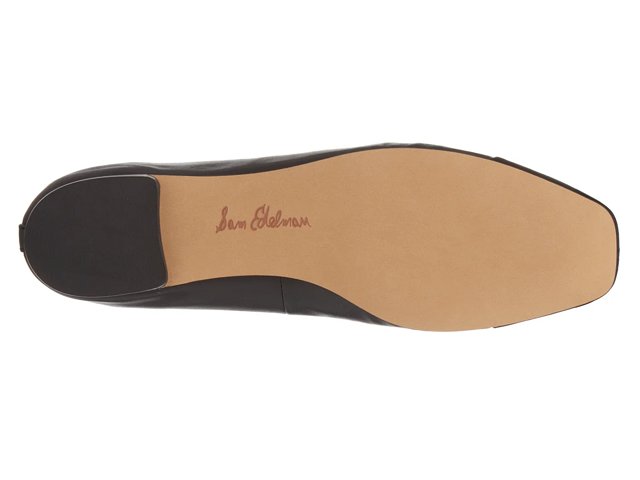 Sam Edelman Marley Ballet Flat