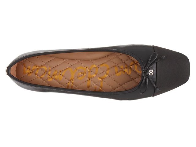 Sam Edelman Marley Ballet Flat