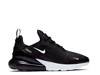 Nike Air Max 270 Sneaker - Men's