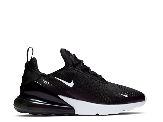 Nike Air Max 270 Sneaker - Men's