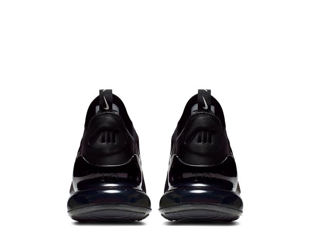 Nike Air Max 270 Sneaker - Men's