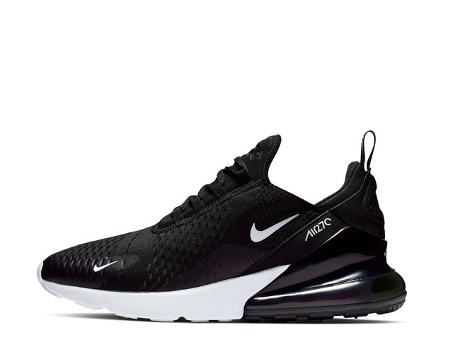 Nike Air Max 270 Sneaker - Men's