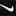 Air Max 270 Sneaker - Men's Black/White view