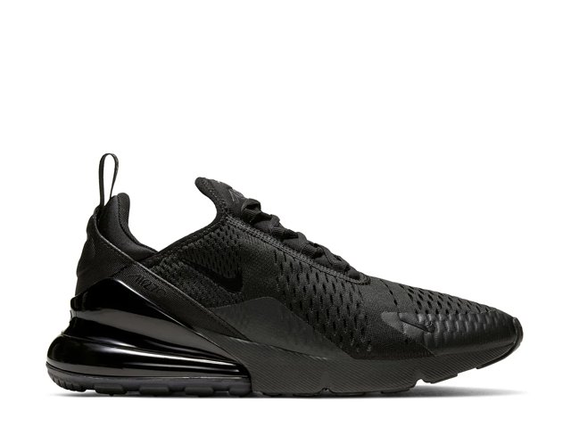 Nike Air Max 270 Sneaker - Men's
