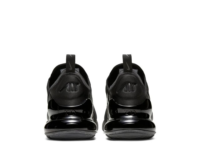 Nike Air Max 270 Sneaker - Men's