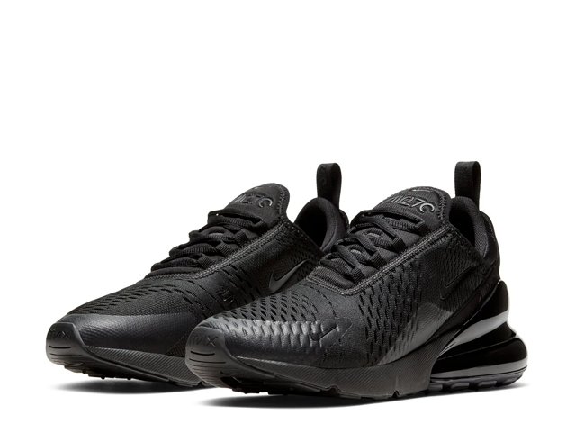 Nike Air Max 270 Sneaker - Men's