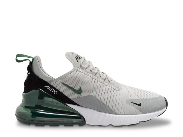 Nike Air Max 270 Sneaker - Men's