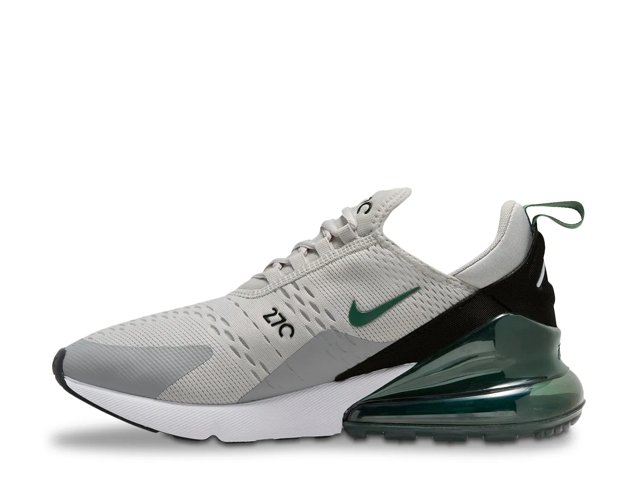 Nike Air Max 270 Sneaker - Men's