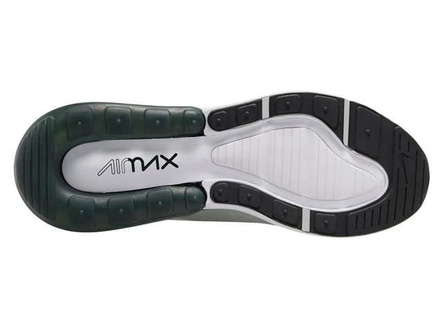 Nike Air Max 270 Sneaker - Men's