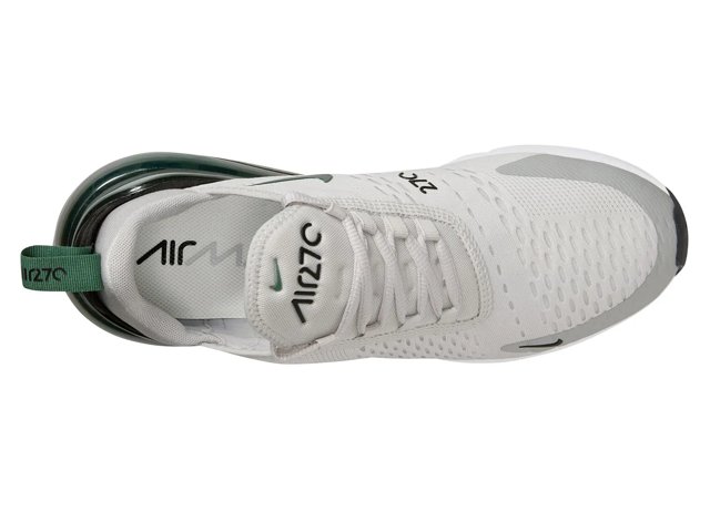 Nike Air Max 270 Sneaker - Men's