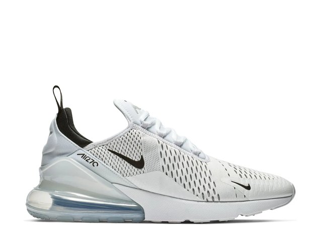 Nike Air Max 270 Sneaker - Men's