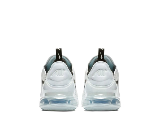Nike Air Max 270 Sneaker - Men's