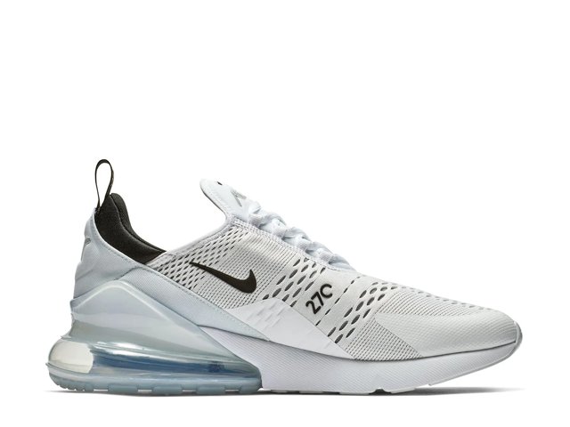 Nike Air Max 270 Sneaker - Men's