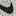 Air Max 270 Sneaker - Men's White/Black view