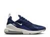 Nike Air Max 270 Sneaker - Men's