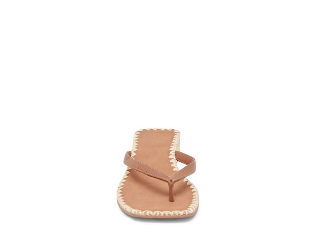 Dolce Vita Barty Sandal - Free Shipping | DSW