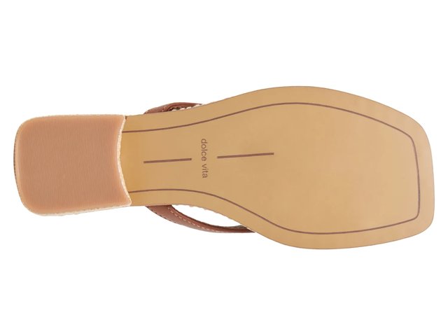 Dolce Vita womens Bardonny, Ivory, 6 : Amazon.sg: Fashion (取寄