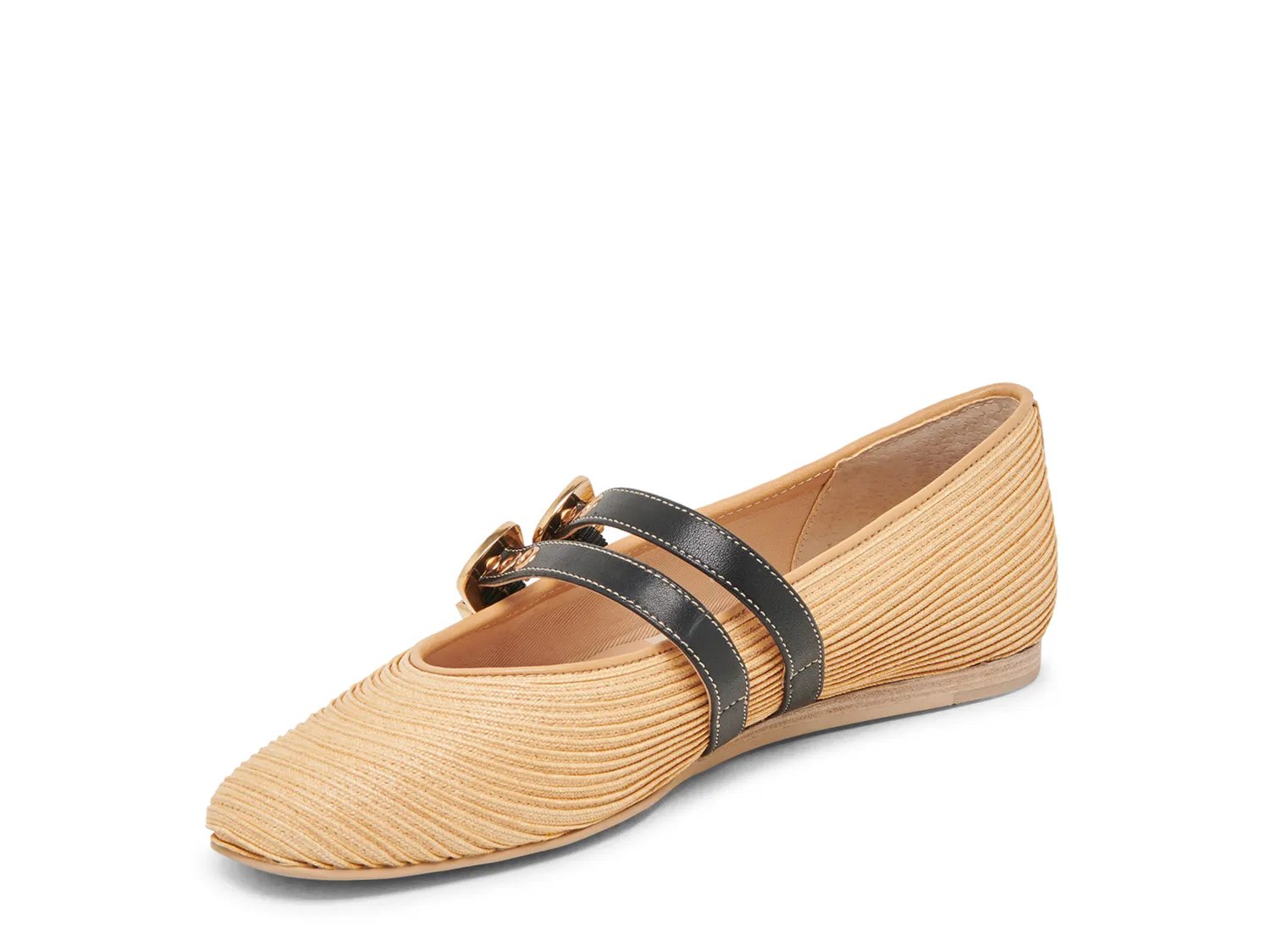Baylee Flat