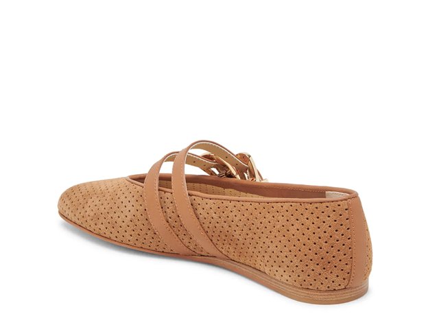 Dolce Vita Baylee Flat