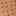 Baylee Flat Pecan Tan Suede view