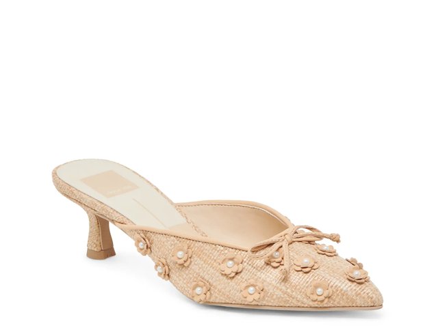 Camilo Pump