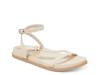 Dolce Vita Darlis Wedge Sandal - Free Shipping | DSW