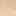 Darlis Wedge Sandal Gold Metallic view