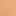 Genora Sandal Light Brown view