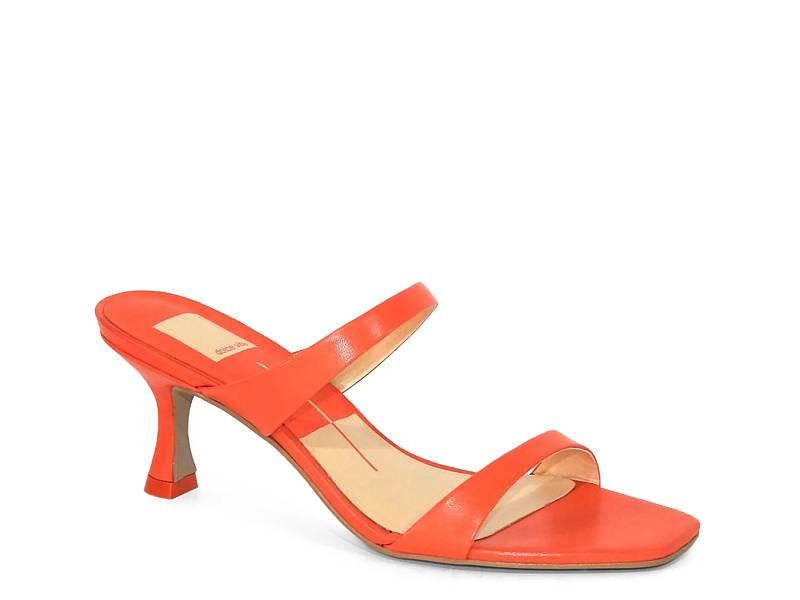Genora Sandal