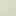 Gitel Sandal Dark Green view