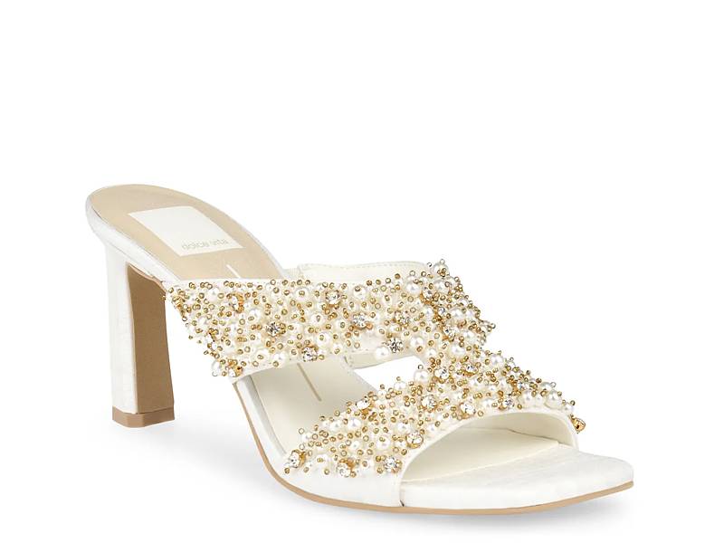 Gitel Sandal