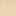 Grason Sandal Taupe view