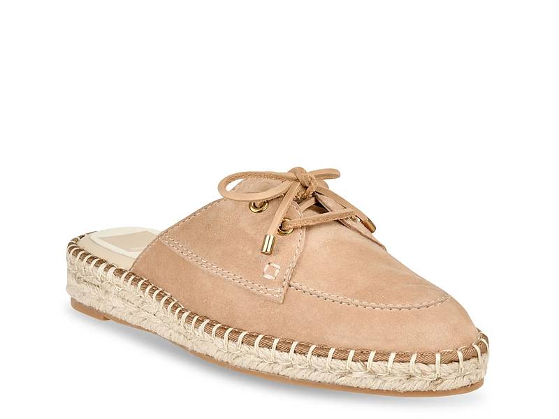 UNIONBAY Kalani Espadrille Clog - Free Shipping | DSW