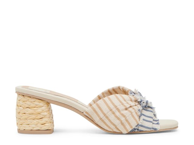 Izra Sandal