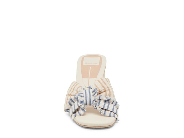 Izra Sandal