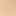 Julio Wedge Sandal Praline view