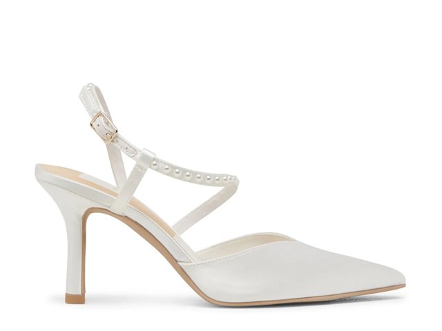 Kamra Pump