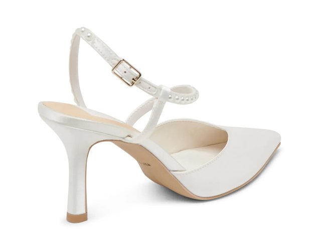 Kamra Pump