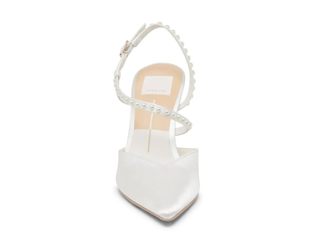 Kamra Pump