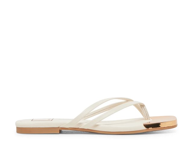 Dolce Vita Laguna Sandal