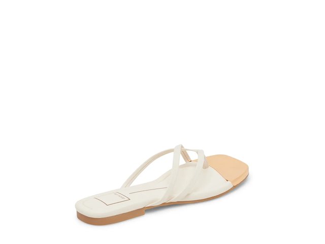 Dolce Vita Laguna Sandal