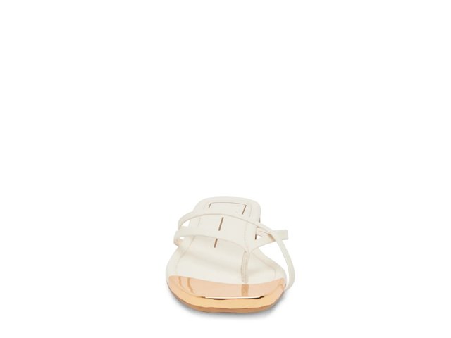 Dolce Vita Laguna Sandal