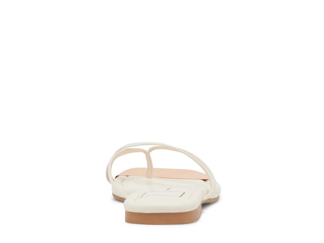 Dolce Vita Laguna Sandal