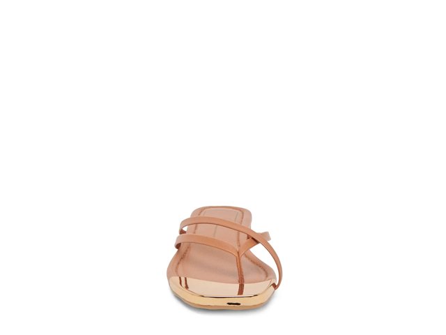 Dolce Vita Laguna Sandal