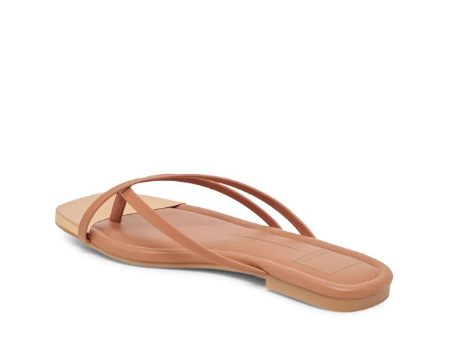 Dolce Vita Laguna Sandal