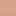 Laguna Sandal Saddle Brown Leather view
