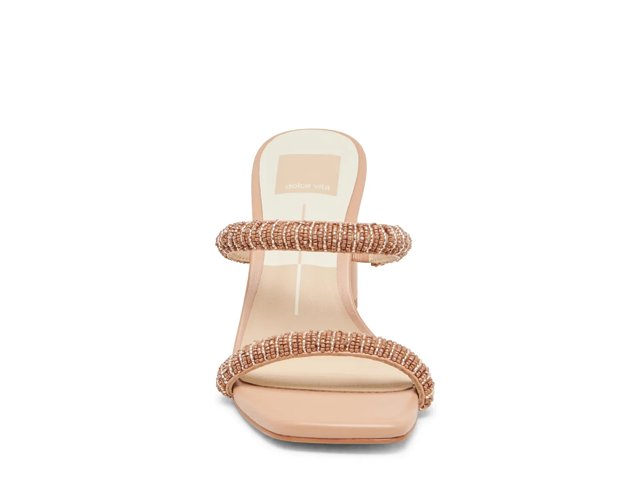 Dolce Vita Nolah Sandal - Free Shipping | DSW