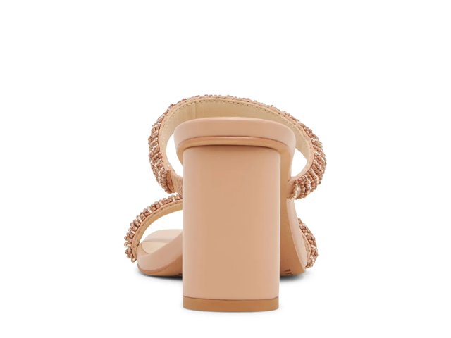 Dolce Vita Nolah Sandal - Free Shipping | DSW