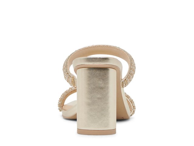 Dolce Vita Nolah Sandal - Free Shipping | DSW