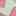 Notice Sneaker - Women's Light Pink/Mint Green view